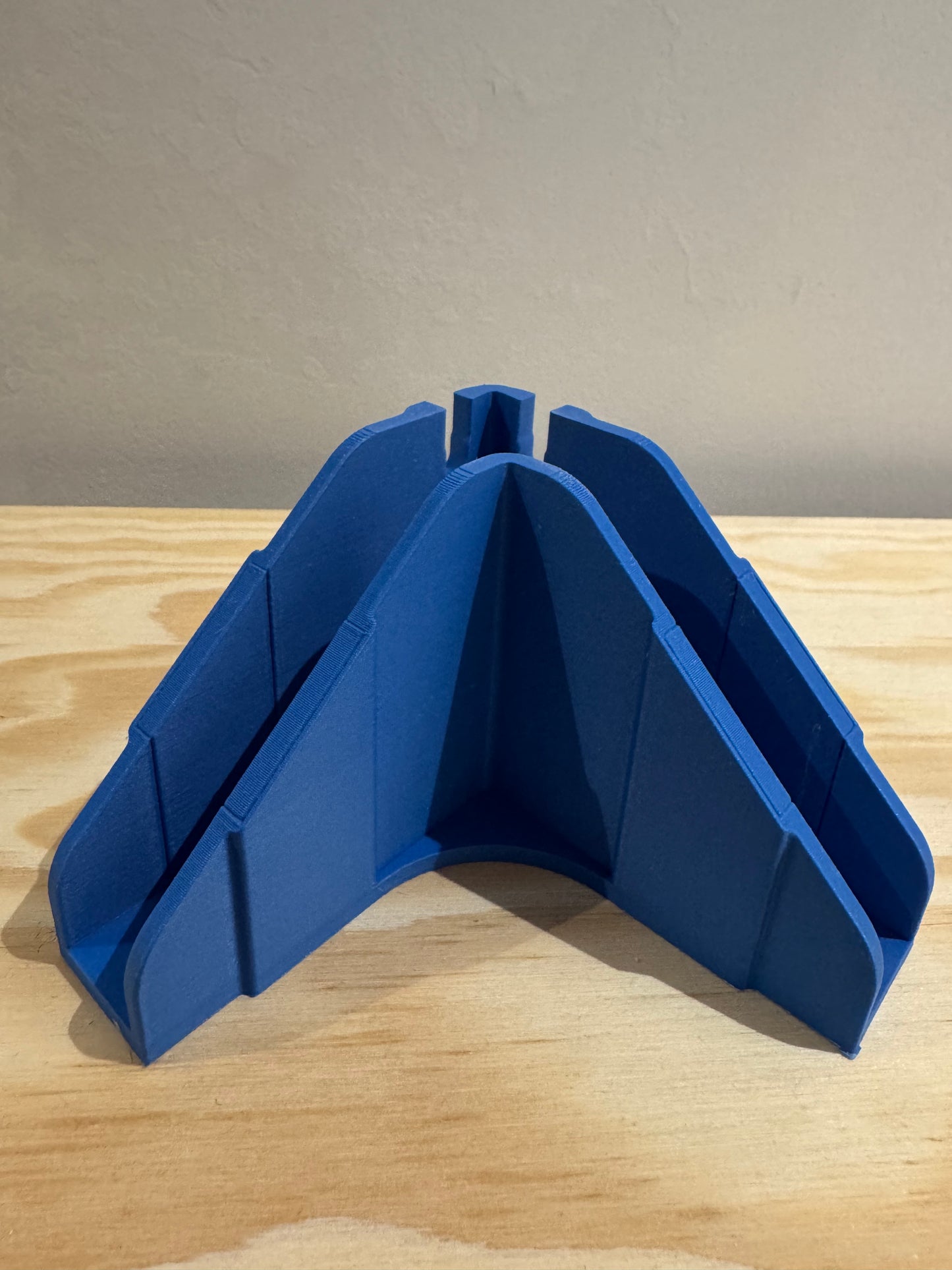 Cabinet assembly tool